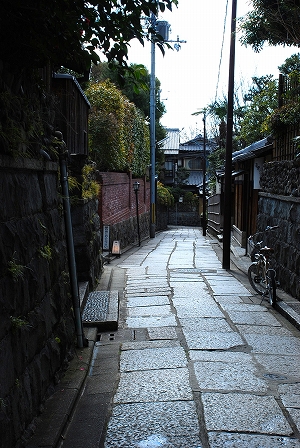 a0114714_20434593.jpg