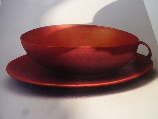 Lucie Rie （ルーシー・リー）展_a0162815_13341226.jpg