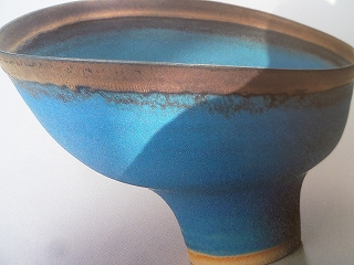 Lucie Rie （ルーシー・リー）展_a0162815_1339323.jpg