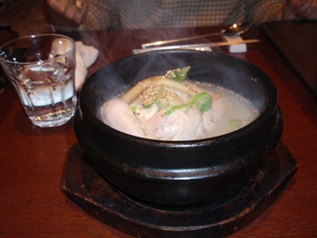 ランチ_b0172915_844763.jpg