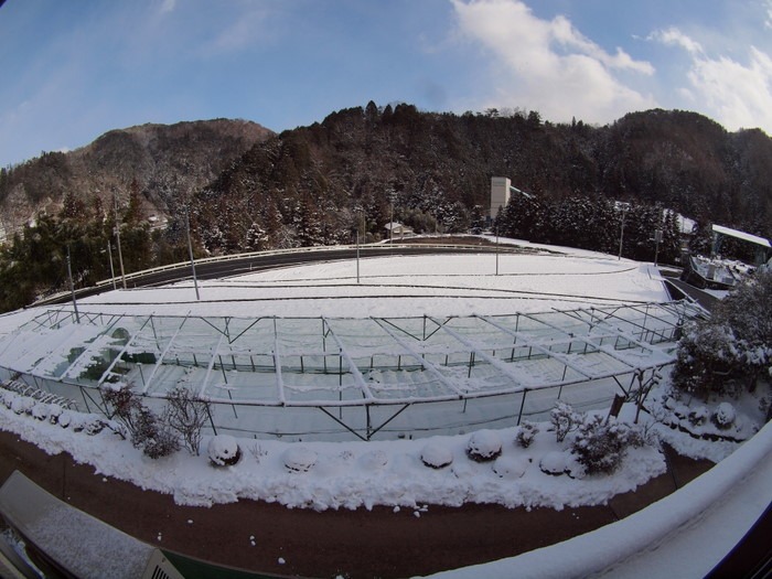 午後の雪景色_c0116915_22101956.jpg