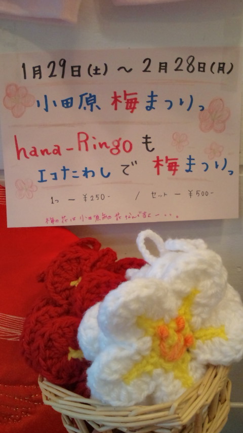 b0120317_11572145.jpg