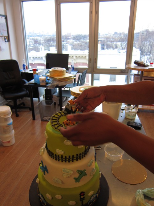 c0120817_12565544.jpg