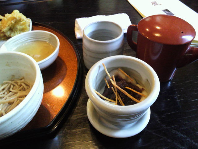 f0145318_22592148.jpg