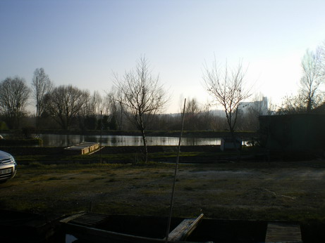 c0124619_5554253.jpg
