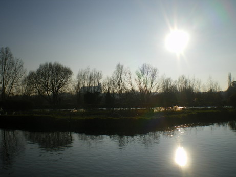 c0124619_5594352.jpg
