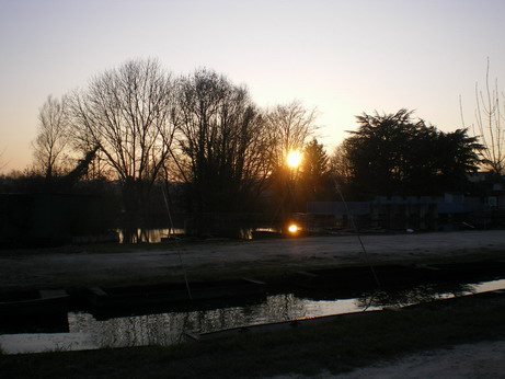 c0124619_64372.jpg
