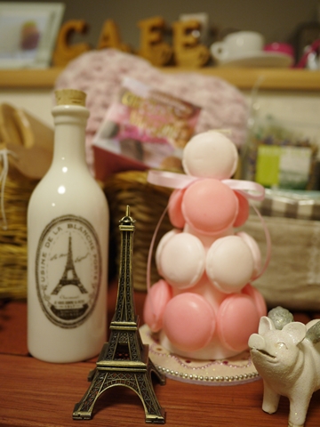 c0172719_203155.jpg