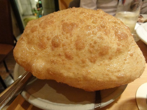 e0175123_0183485.jpg