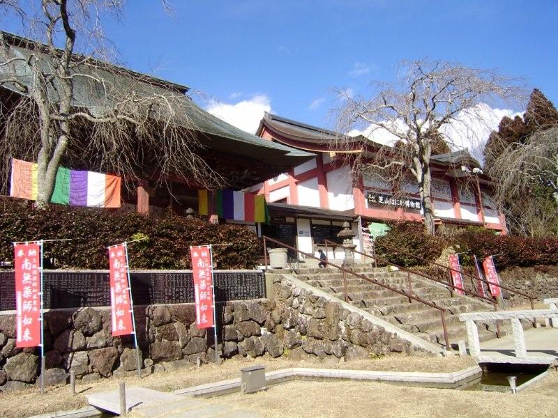 a0166324_2349116.jpg