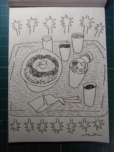 作品_d0159424_085895.jpg