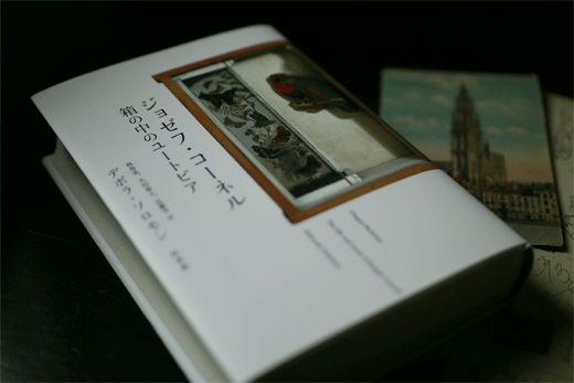 e0205625_2135020.gif