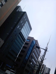 c0109726_14365470.jpg