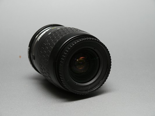 c0109827_13582057.jpg