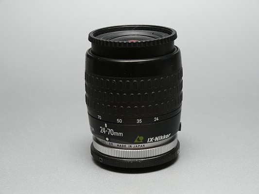 c0109827_1358280.jpg