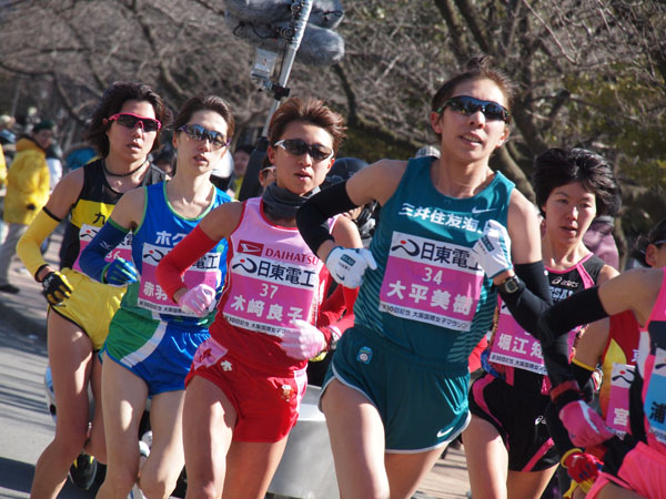 c0211429_17475186.jpg
