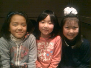 Wママ友と。。_d0180229_8293159.jpg