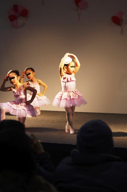 イベント_e0188729_2248049.jpg