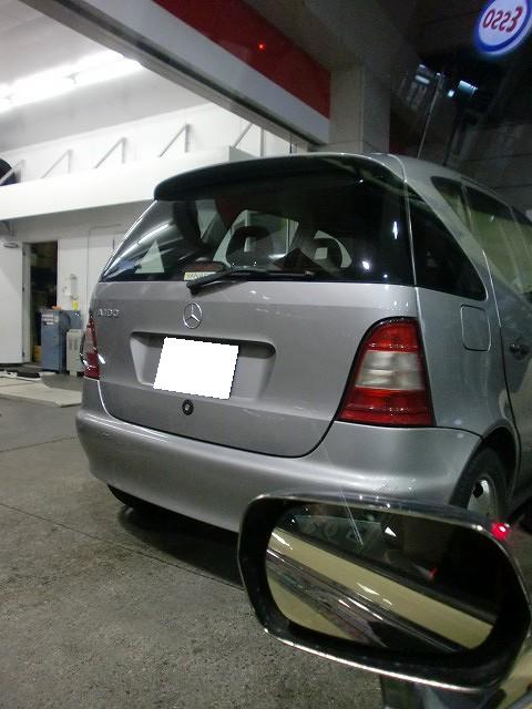 a0148431_2158116.jpg