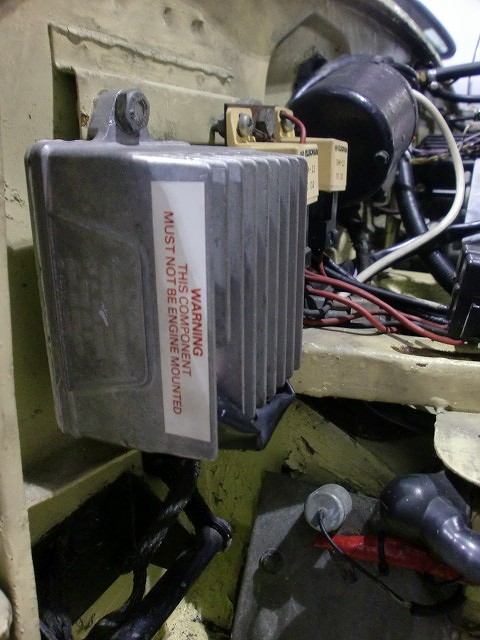 a0148431_22212219.jpg