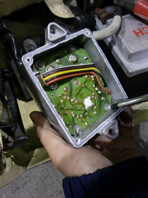 a0148431_22245850.jpg