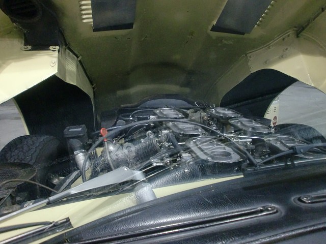 a0148431_2226938.jpg