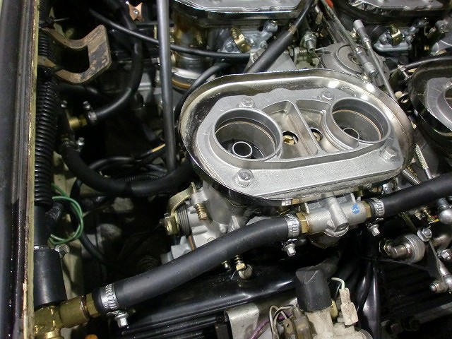 a0148431_228554.jpg