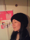 e0029132_22185119.jpg