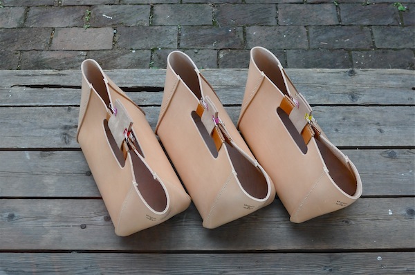 marche tote _b0172633_138722.jpg