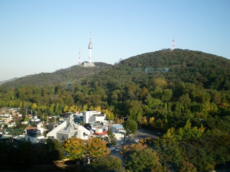 a0130534_11153669.jpg