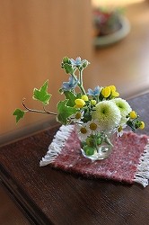 f0135935_20112079.jpg