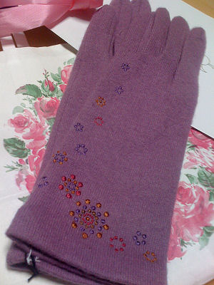 c0069036_22133965.jpg