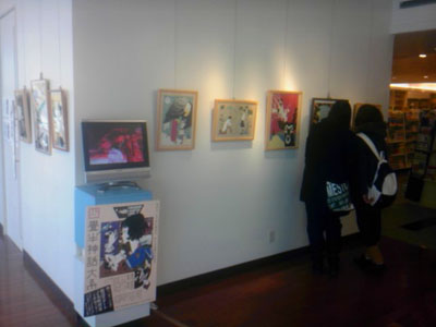 NEWS_b0102637_9463324.jpg