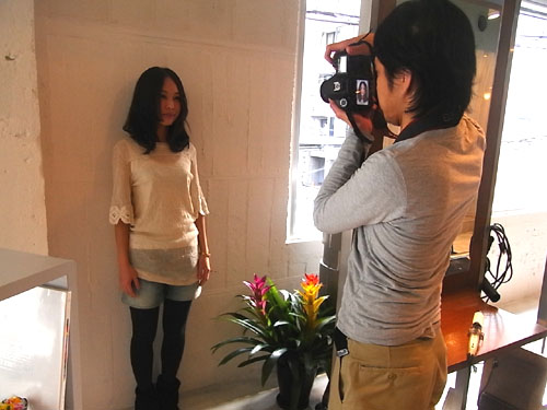 NEWS_b0102637_9573056.jpg