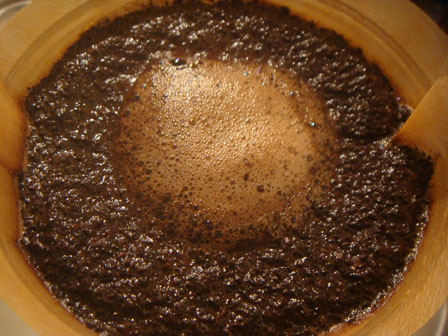 a0014840_22293438.jpg