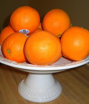 a0150140_97105.jpg