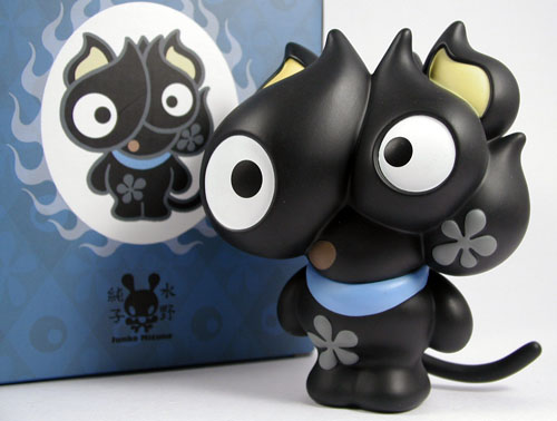 純子猫入荷、発売開始。_a0077842_18224774.jpg