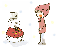 c0029442_12422996.gif