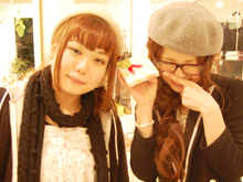 f0053343_236521.jpg