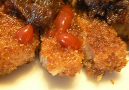 c0180145_05294.jpg