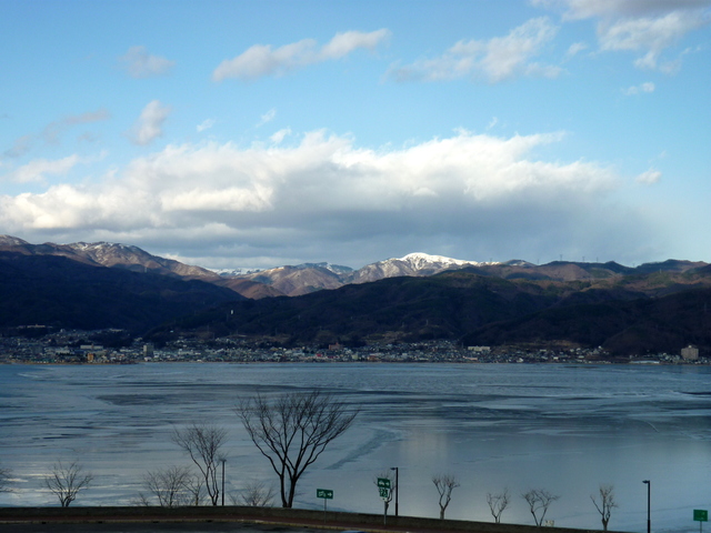 d0186245_8102393.jpg