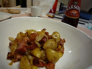 f0207146_7503840.jpg