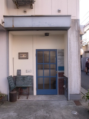 a0167750_23275924.jpg