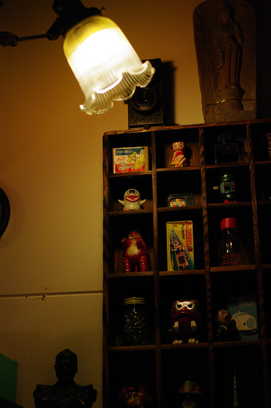 f0152550_2134065.jpg