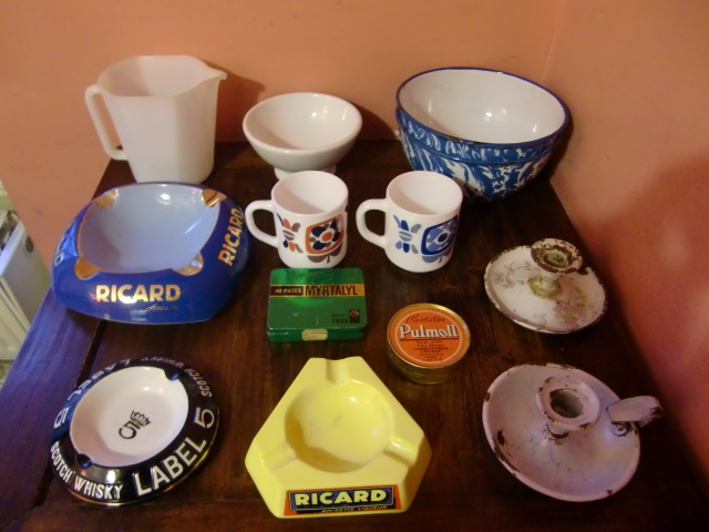 zakka_f0226051_332586.jpg