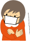 c0079255_16161177.gif