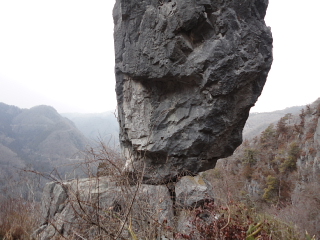 e0152357_0124650.jpg