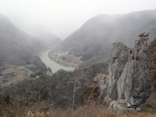 e0152357_0203152.jpg