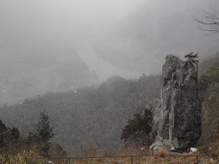 e0152357_0234014.jpg