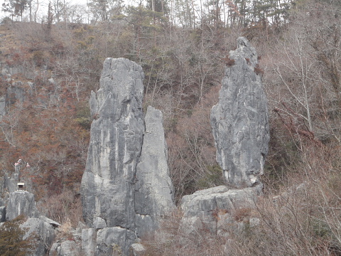 e0152357_040789.jpg